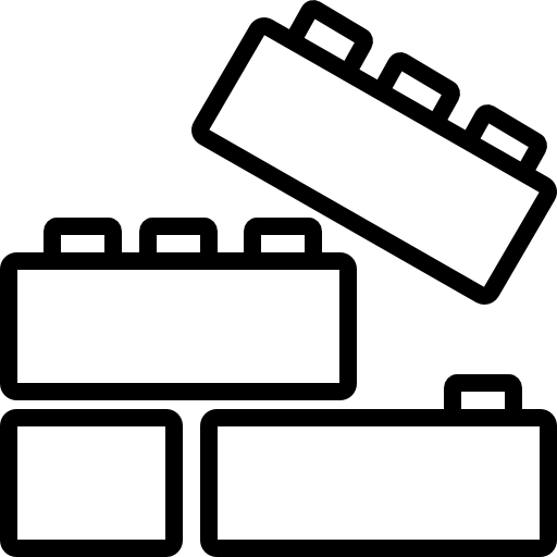 نادي الأنشطة الترفيهية والألعاب الحرة