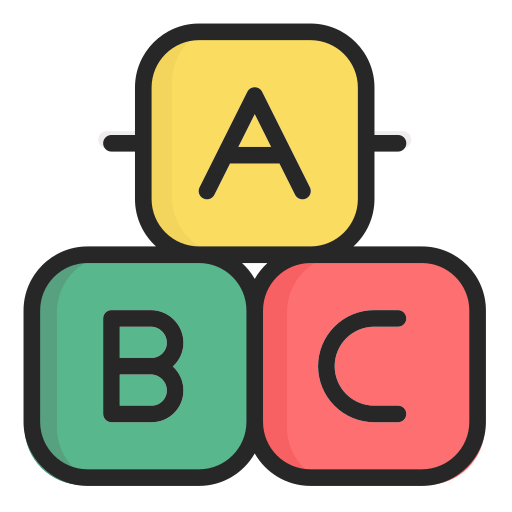 بيئة تعليمية آمنة ومجهزة