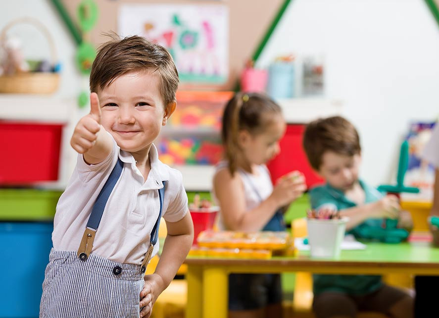 Recreational and Free Play Club