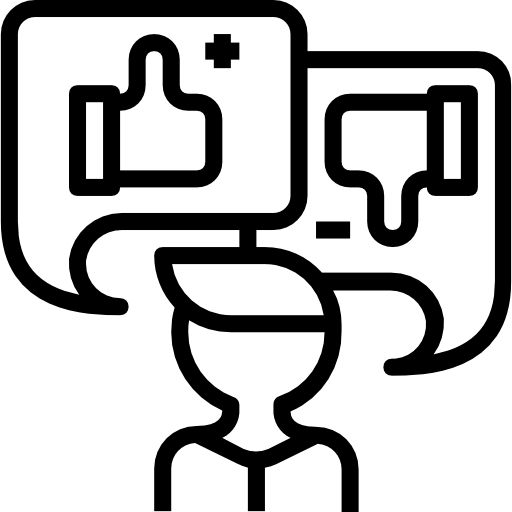 برنامج تعديل السلوك وتعزيز السلوك الإيجابي