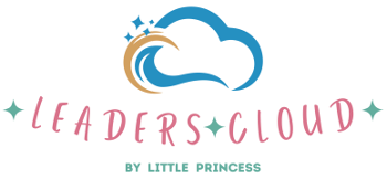 حضانة ليدرز كلاود حضانة ليدرز كلاود